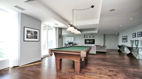 Photo 39 at 926 - 628 Fleet Street, Niagara, Toronto