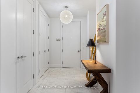 Photo 3 at 308 - 88 Davenport Road, Annex, Toronto