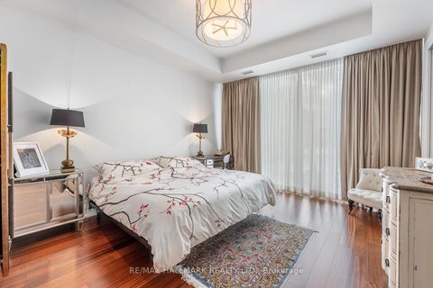 Photo 16 at 308 - 88 Davenport Road, Annex, Toronto