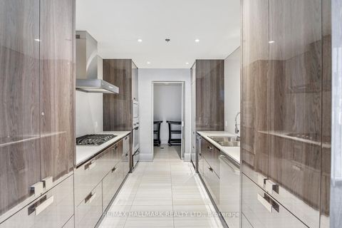 Photo 25 at 308 - 88 Davenport Road, Annex, Toronto