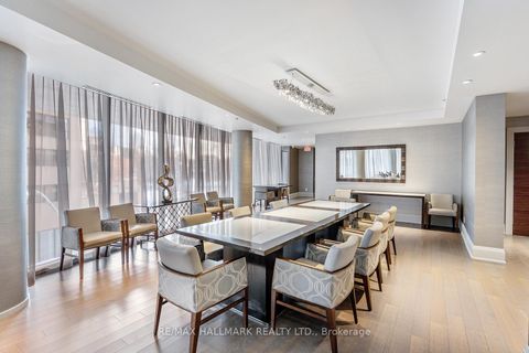 Photo 26 at 308 - 88 Davenport Road, Annex, Toronto