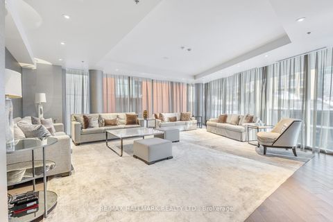 Photo 27 at 308 - 88 Davenport Road, Annex, Toronto