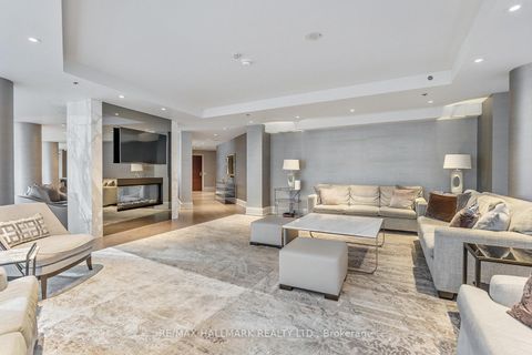 Photo 28 at 308 - 88 Davenport Road, Annex, Toronto