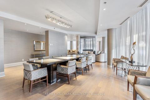 Photo 29 at 308 - 88 Davenport Road, Annex, Toronto