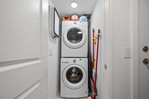 Photo 26 at 514 - 741 Sheppard Avenue W, Clanton Park, Toronto