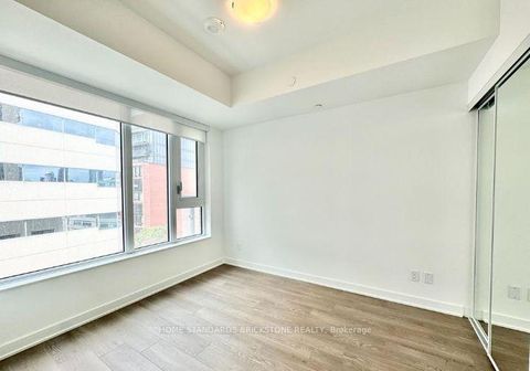 Photo 2 at 933 - 543 Richmond Street W, Waterfront Communities C1, Toronto