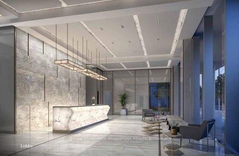 Photo 4 at 933 - 543 Richmond Street W, Waterfront Communities C1, Toronto