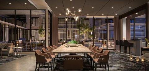 Photo 10 at 933 - 543 Richmond Street W, Waterfront Communities C1, Toronto