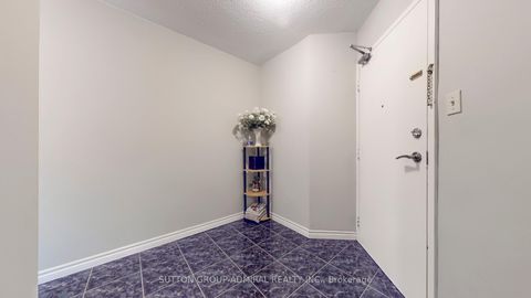 Photo 1 at 801 - 234 Albion Road, Old Rexdale, Toronto