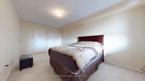 Photo 16 at 801 - 234 Albion Road, Old Rexdale, Toronto