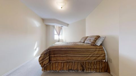 Photo 20 at 801 - 234 Albion Road, Old Rexdale, Toronto