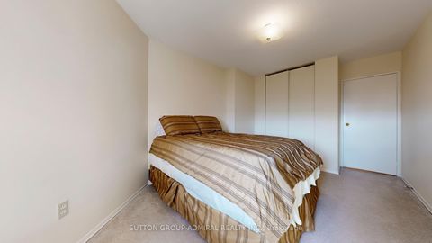 Photo 22 at 801 - 234 Albion Road, Old Rexdale, Toronto