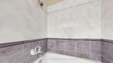 Photo 24 at 801 - 234 Albion Road, Old Rexdale, Toronto