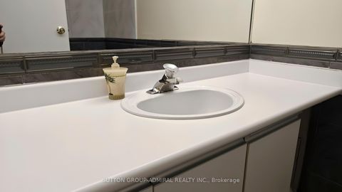 Photo 25 at 801 - 234 Albion Road, Old Rexdale, Toronto