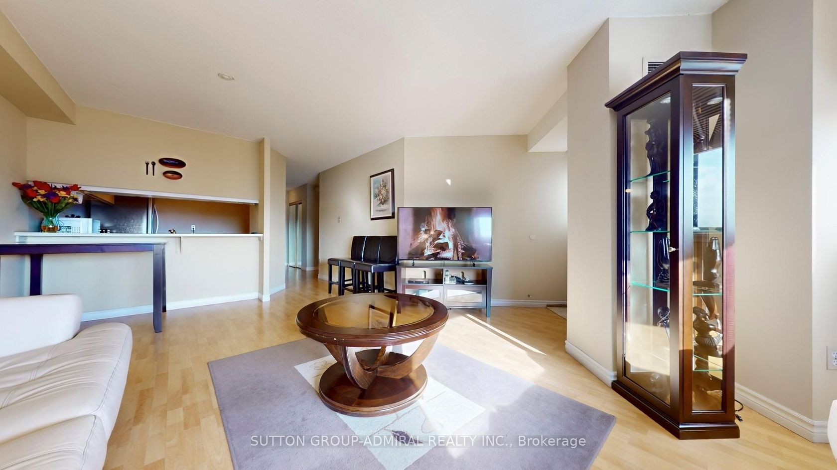 801 - 234 Albion Road, Old Rexdale, Toronto by Loree Meneguzzi Real Estate 801 - 234 Albion Road, Old Rexdale, Toronto