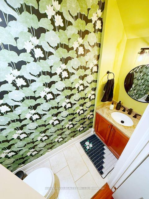 Photo 9 at 449 Gilbert Avenue, Fairbank, Toronto