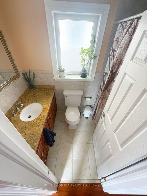 Photo 14 at 449 Gilbert Avenue, Fairbank, Toronto