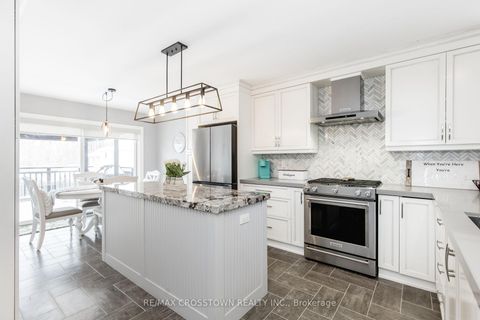 Photo 11 at 2237 Sproule Street, Alcona, Innisfil