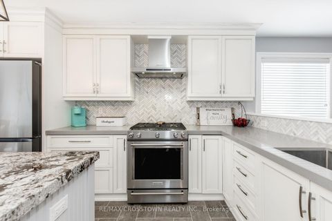 Photo 12 at 2237 Sproule Street, Alcona, Innisfil