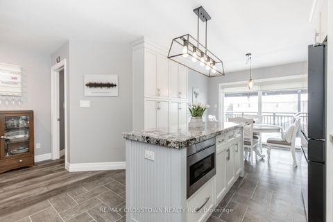 Photo 13 at 2237 Sproule Street, Alcona, Innisfil