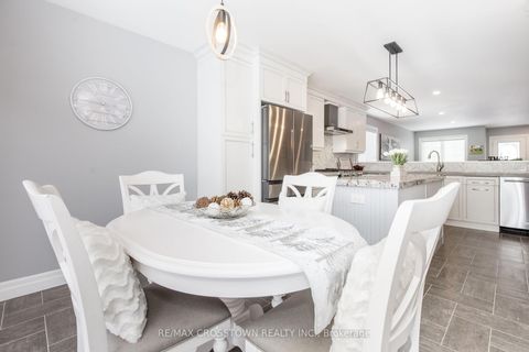 Photo 14 at 2237 Sproule Street, Alcona, Innisfil