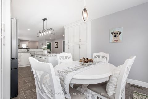 Photo 15 at 2237 Sproule Street, Alcona, Innisfil