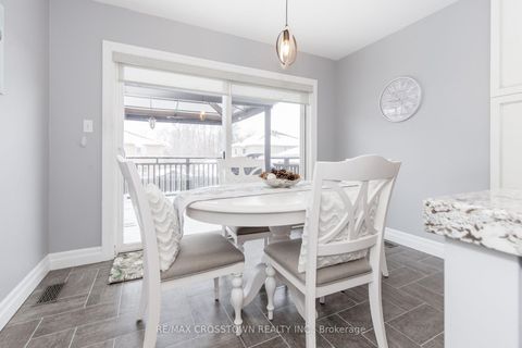 Photo 16 at 2237 Sproule Street, Alcona, Innisfil