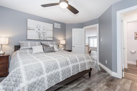 Photo 17 at 2237 Sproule Street, Alcona, Innisfil