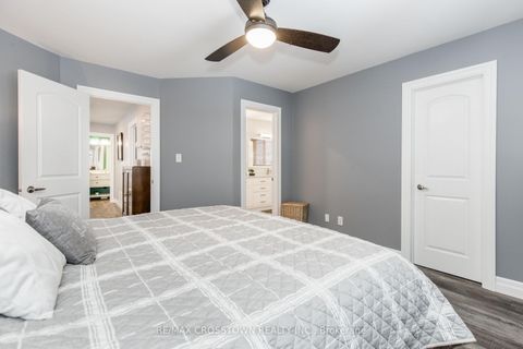 Photo 18 at 2237 Sproule Street, Alcona, Innisfil