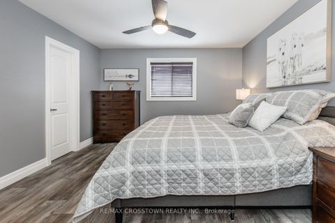 Photo 19 at 2237 Sproule Street, Alcona, Innisfil