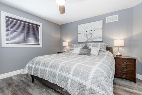 Photo 20 at 2237 Sproule Street, Alcona, Innisfil