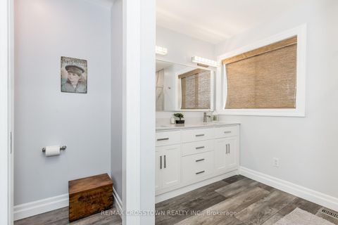 Photo 21 at 2237 Sproule Street, Alcona, Innisfil