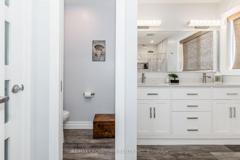 Photo 22 at 2237 Sproule Street, Alcona, Innisfil