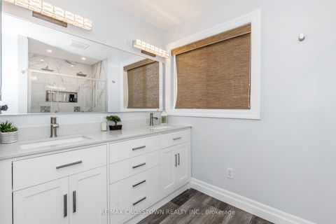 Photo 23 at 2237 Sproule Street, Alcona, Innisfil