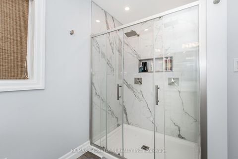 Photo 24 at 2237 Sproule Street, Alcona, Innisfil