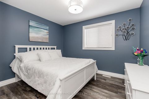 Photo 26 at 2237 Sproule Street, Alcona, Innisfil