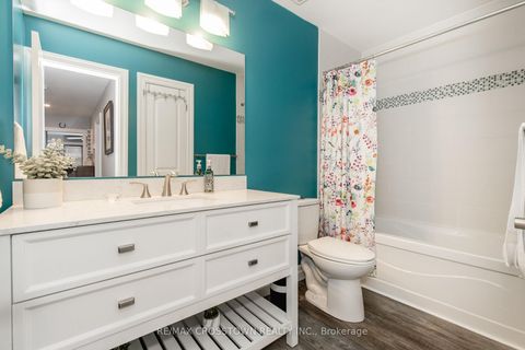 Photo 27 at 2237 Sproule Street, Alcona, Innisfil