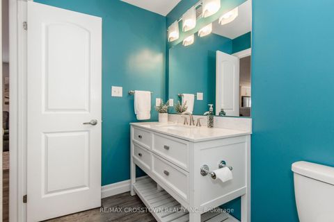 Photo 28 at 2237 Sproule Street, Alcona, Innisfil