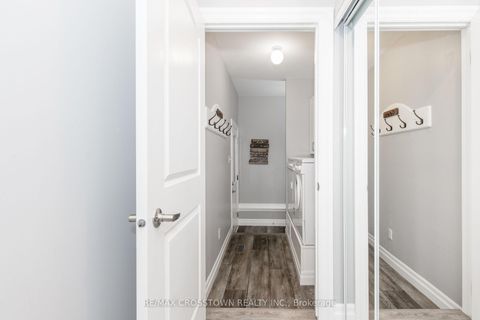 Photo 29 at 2237 Sproule Street, Alcona, Innisfil