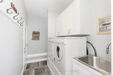 Photo 30 at 2237 Sproule Street, Alcona, Innisfil