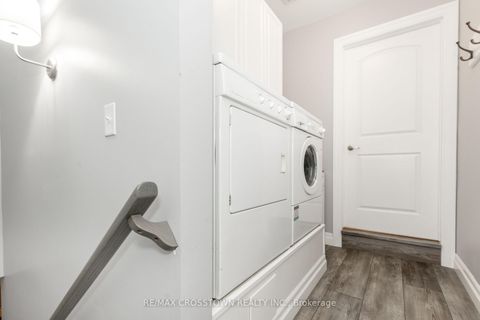 Photo 31 at 2237 Sproule Street, Alcona, Innisfil