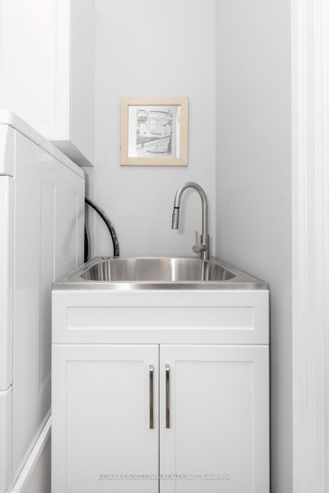 Photo 32 at 2237 Sproule Street, Alcona, Innisfil