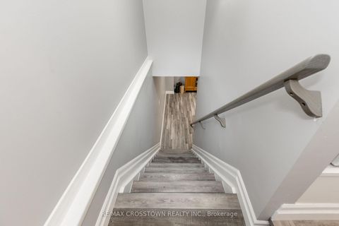 Photo 33 at 2237 Sproule Street, Alcona, Innisfil