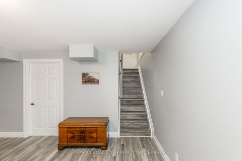 Photo 34 at 2237 Sproule Street, Alcona, Innisfil