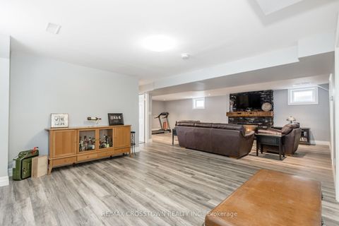 Photo 35 at 2237 Sproule Street, Alcona, Innisfil