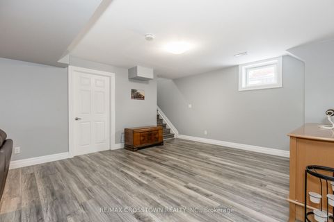 Photo 36 at 2237 Sproule Street, Alcona, Innisfil