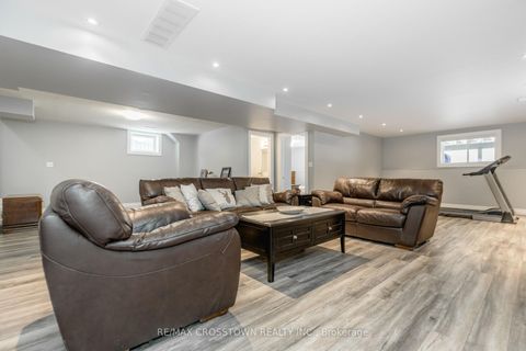 Photo 38 at 2237 Sproule Street, Alcona, Innisfil