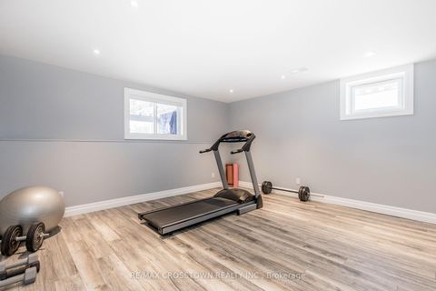 Photo 39 at 2237 Sproule Street, Alcona, Innisfil