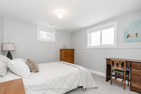 Photo 40 at 2237 Sproule Street, Alcona, Innisfil