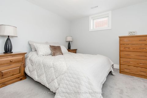 Photo 41 at 2237 Sproule Street, Alcona, Innisfil